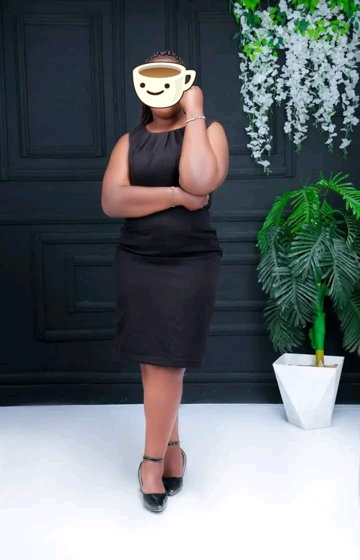 Escort Services, Call Girls And Hookups In Thika, Witeithie, Kibute